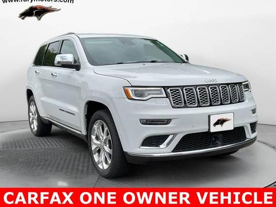 JEEP GRAND CHEROKEE 2020 1C4RJFJG8LC152176 image JEEP GRAND CHEROKEE 2020 1C4RJFJG8LC152176 image